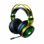 Razer Nari Ultimate Lucio Edition