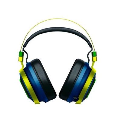 Razer Nari Ultimate Lucio Edition-2 Razer Nari Ultimate Lucio Edition