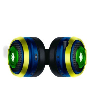 Razer Nari Ultimate Lucio Edition-3 Razer Nari Ultimate Lucio Edition
