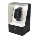 Relógio-Smartwatch-Amazfit-Bip-Lite-A1915