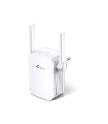 Repetidor TP- Link 300 mbps TL WA855RE