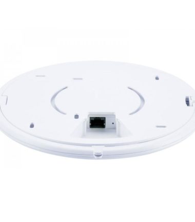 Roteador Intelbras Access Point 100mW AP 310