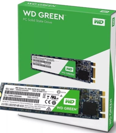 SSD-WD-Green-M.2-2280-240GB-SATA-III