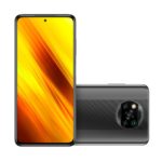 Smartphone Poco X3 64G