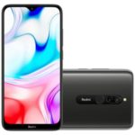 Smartphone-Redmi-8-64GB