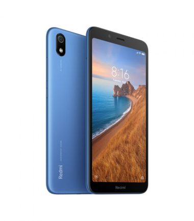 Smartphone Redmi Note 7A 32GB