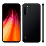 Smartphone Redmi Note 8 64GB