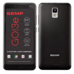 Smartphone TCL GO 3E