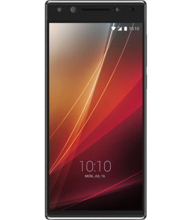 Smartphone TCL T7 5186D