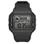Smartwatch Amazfit Neo