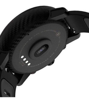 Smartwatch Amazfit A1619 S