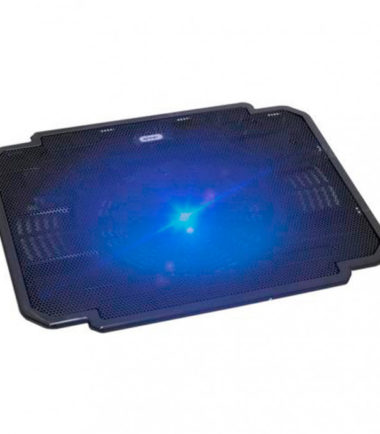 Suporte para Notebook com Cooler Knup - KP-9012