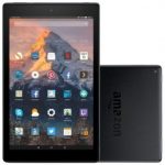 Tablet Amazon Fire HD10 32gb