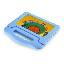 Tablet Infantil NB309 Discovery Kids