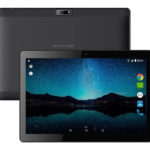 Tablet Multilaser M10A