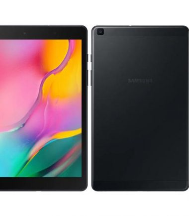 Tablet Samsung Galaxy Tab A 32GB