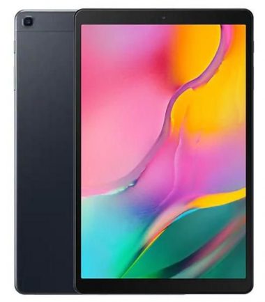 Tablet Samsung Galaxy Tab A 32GB