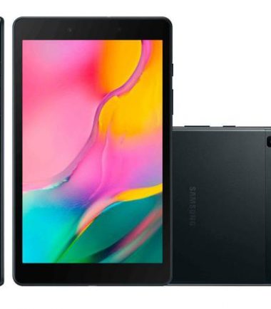 Tablet Samsung Galaxy Tab A 32GB