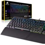 Teclado-Mecânico-Gamer-Corsair-K70-MK.2