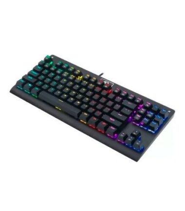 Teclado Mecânico Gamer Dark Avenger