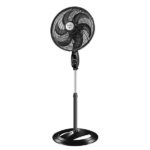 Ventilador de Coluna Turbo 40cm