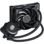 WaterCooler Masterliquid Lite120