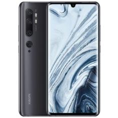 Smartphone Mi Note 10 Pro