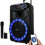 caixa-de-som-amplificada-sumay-thunder-1000w