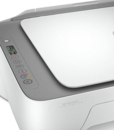 impressora-multifuncional-hp-deskjet-ink-advantage-2776-1 impressora-multifuncional-hp-deskjet-ink-advantage-2776