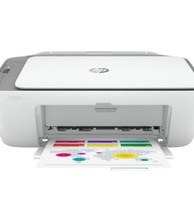 impressora-multifuncional-hp-deskjet-ink-advantage-2776