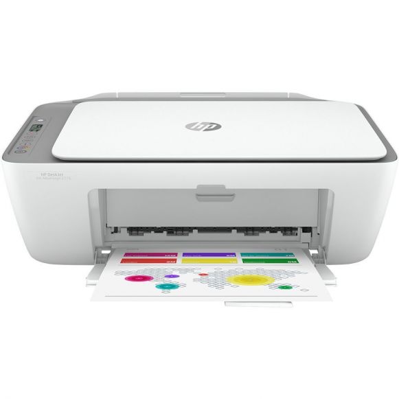 impressora-multifuncional-hp-deskjet-ink-advantage-2776-2 impressora-multifuncional-hp-deskjet-ink-advantage-2776