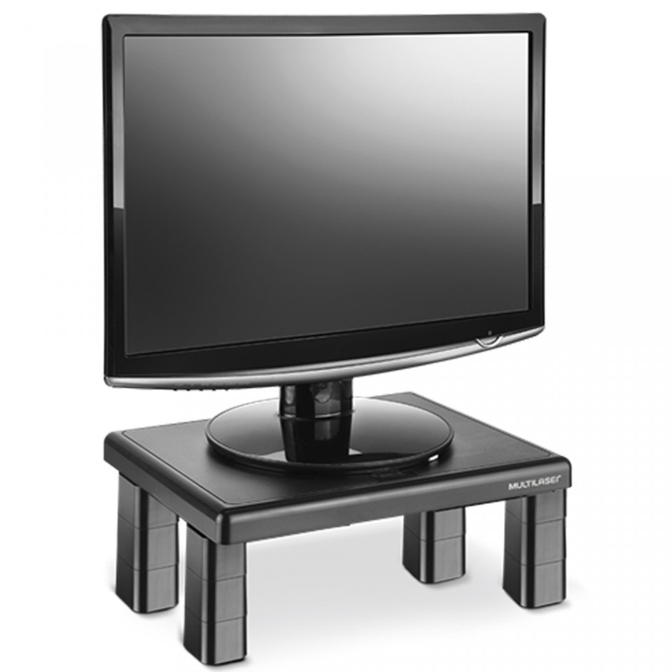 suporteparamonitormultilaser-2 suporteparamonitormultilaser