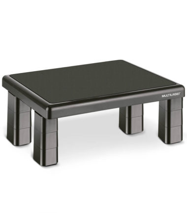 suporteparamonitormultilaser